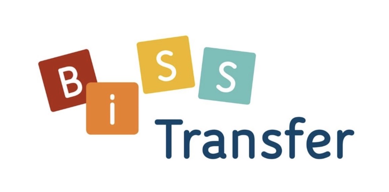  Logo BiSS 