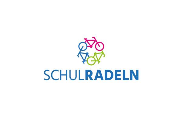 Schulradeln Baden-Württemberg - Die Lindenrain-Schule ist dabei